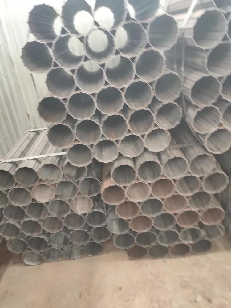 天津金属制品加工